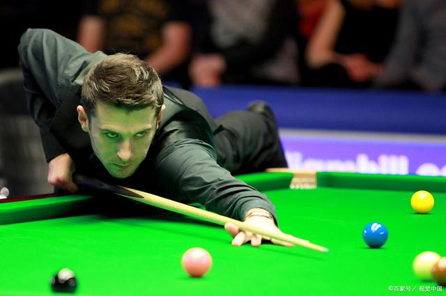 不同节奏对 不同节奏对