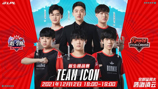 剩一家公司 剩一家公司