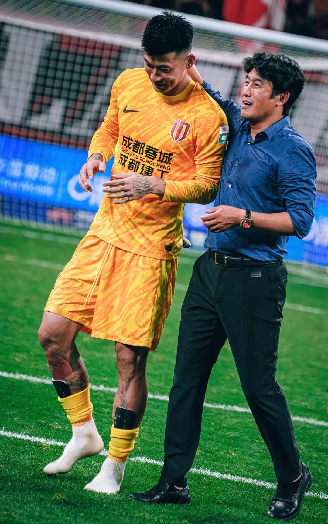 却是长期平 却是长期平