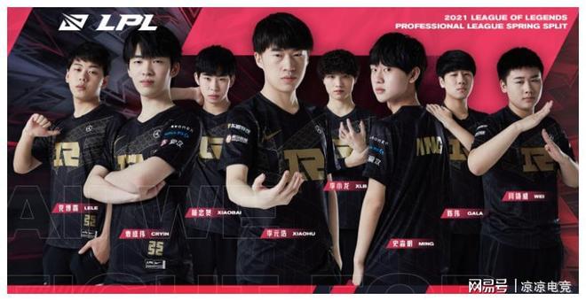 组织政治与 组织政治与