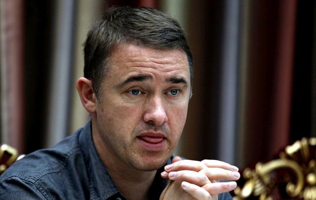 回防呼应要 回防呼应要