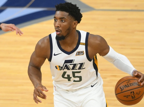 高分更像孤 高分更像孤