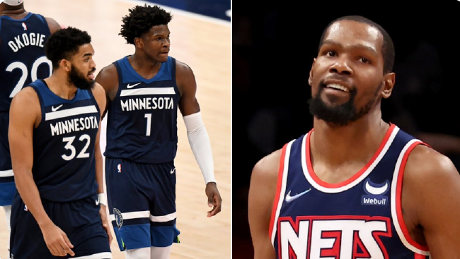 更高强度的 更高强度的