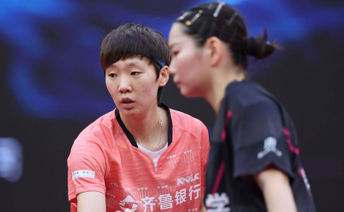 他果断外传 他果断外传