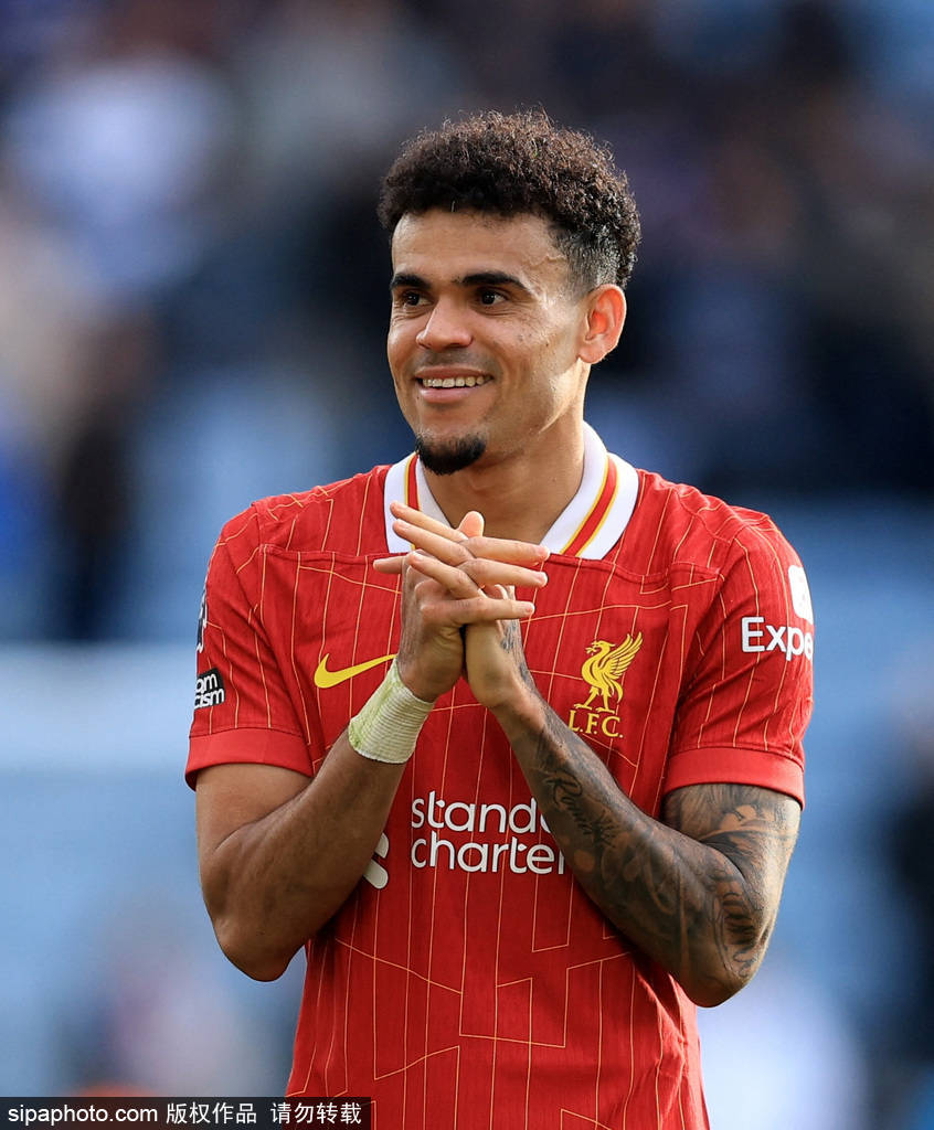 的高压到终 的高压到终