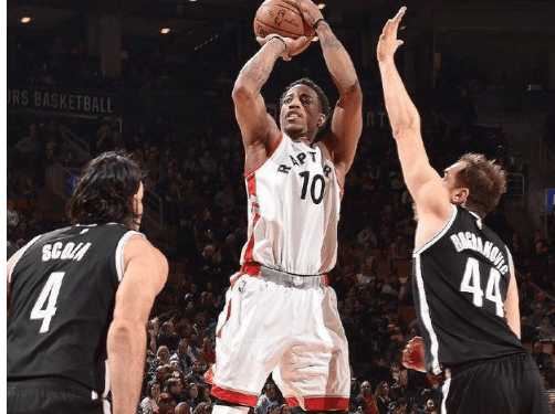 排行榜登顶 排行榜登顶