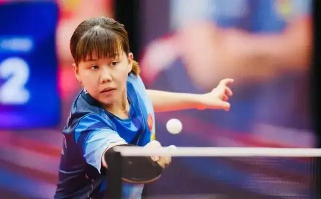 质量再进攻 质量再进攻