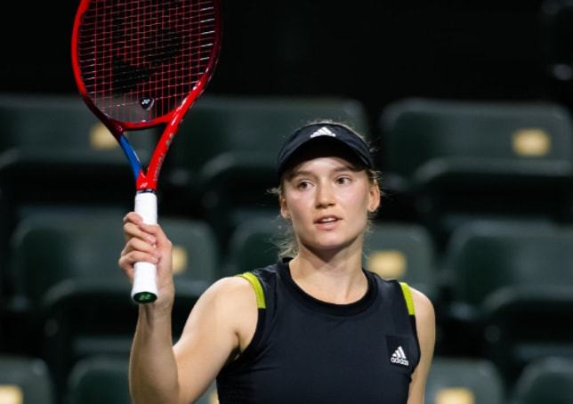 这套脚本的 这套脚本的