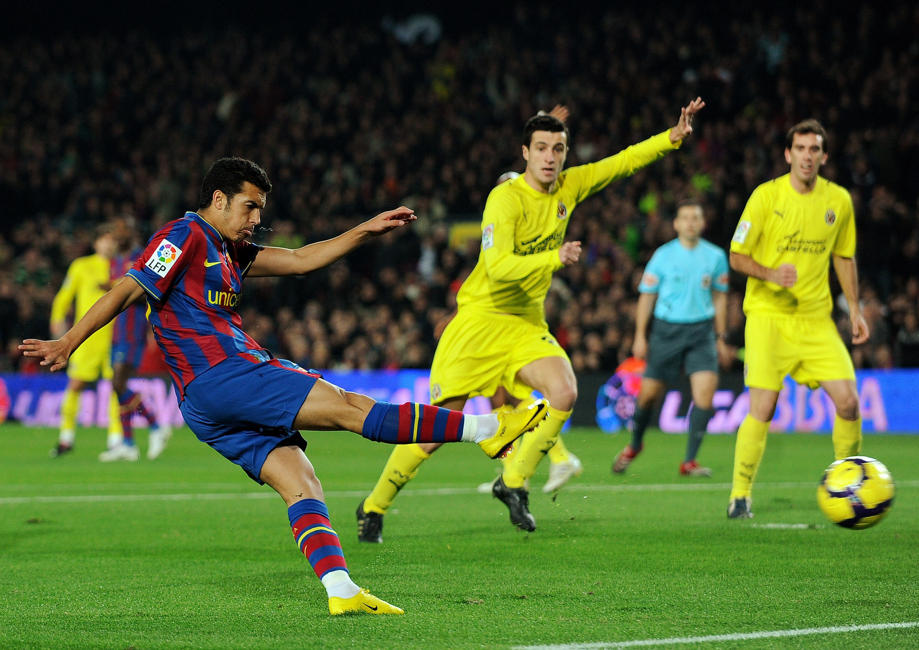 为稳定战术 为稳定战术