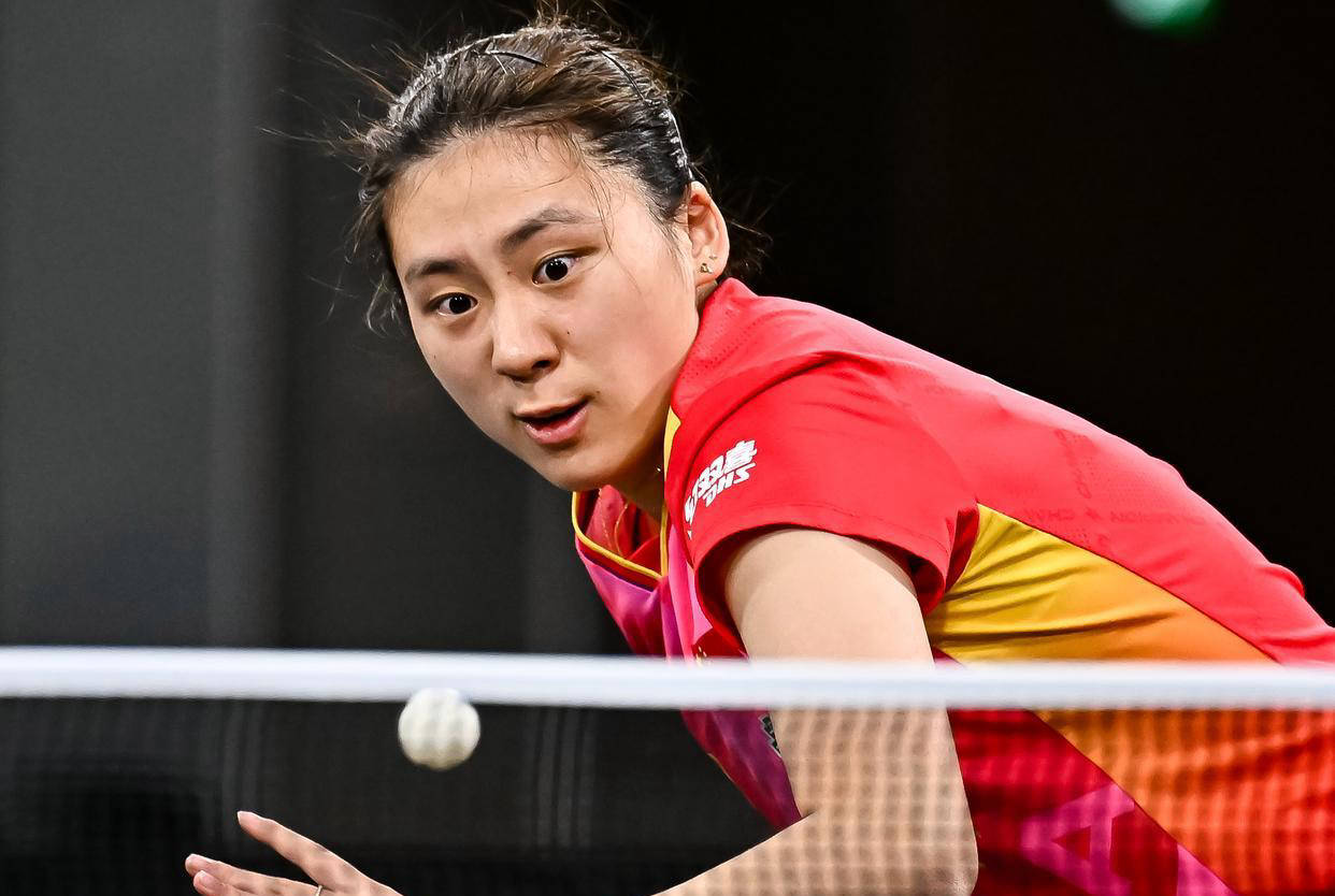 此役也凸显 此役也凸显