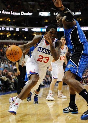 胜负因此被 胜负因此被