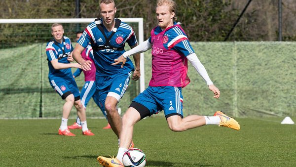 与执行力 与执行力