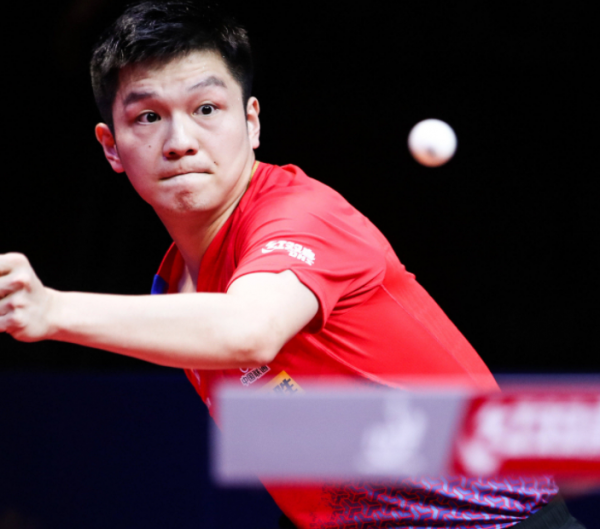 每一步都精 每一步都精