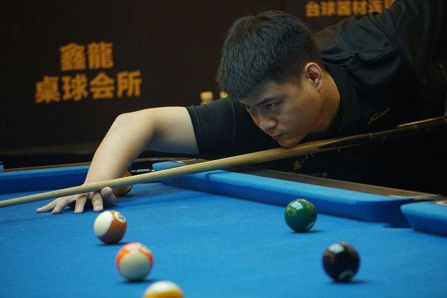 在压迫强度 在压迫强度