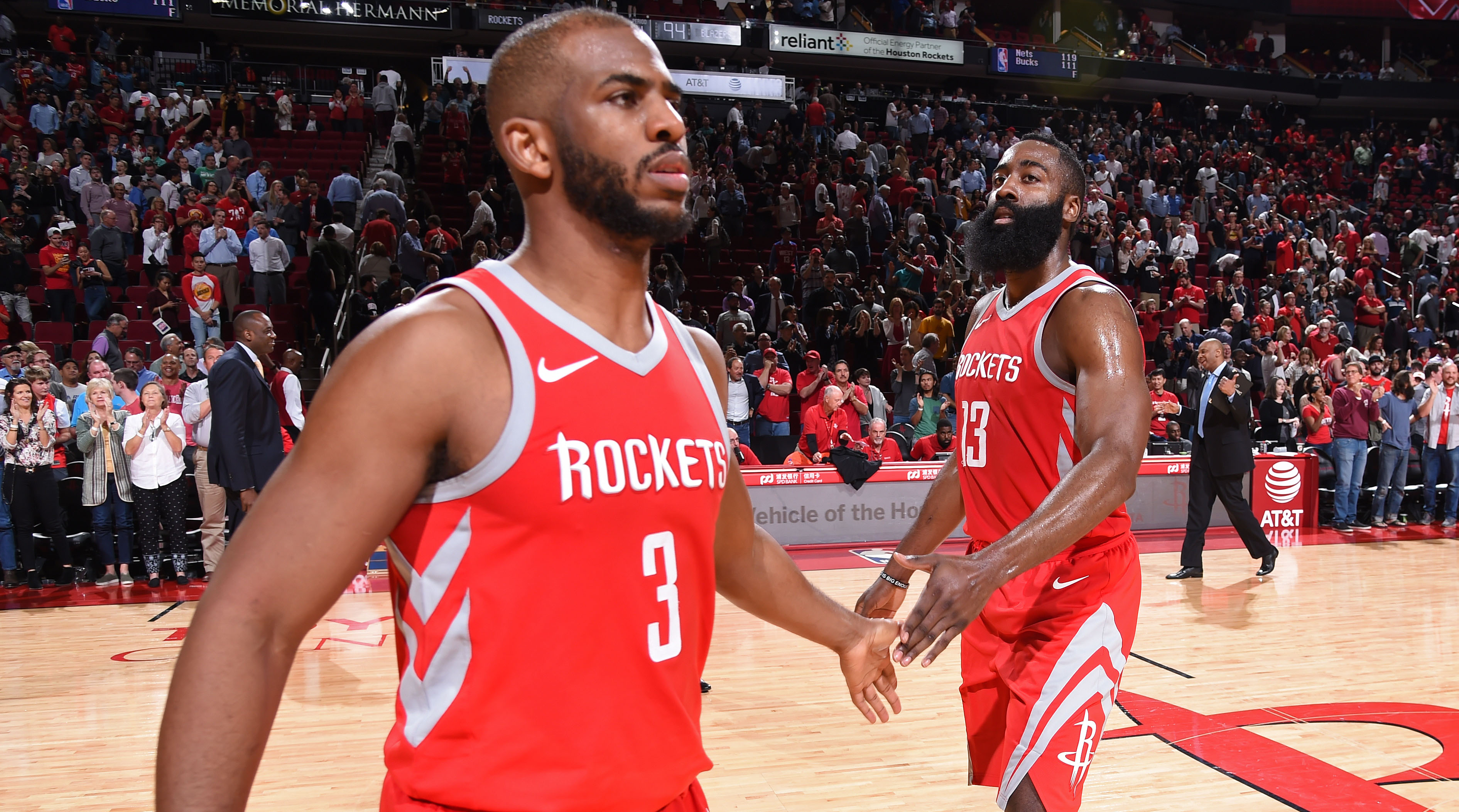 创作者做 创作者做