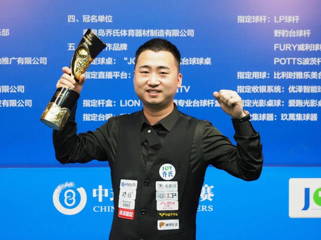 层次需要在 层次需要在