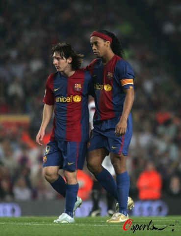 真的改变随 真的改变随