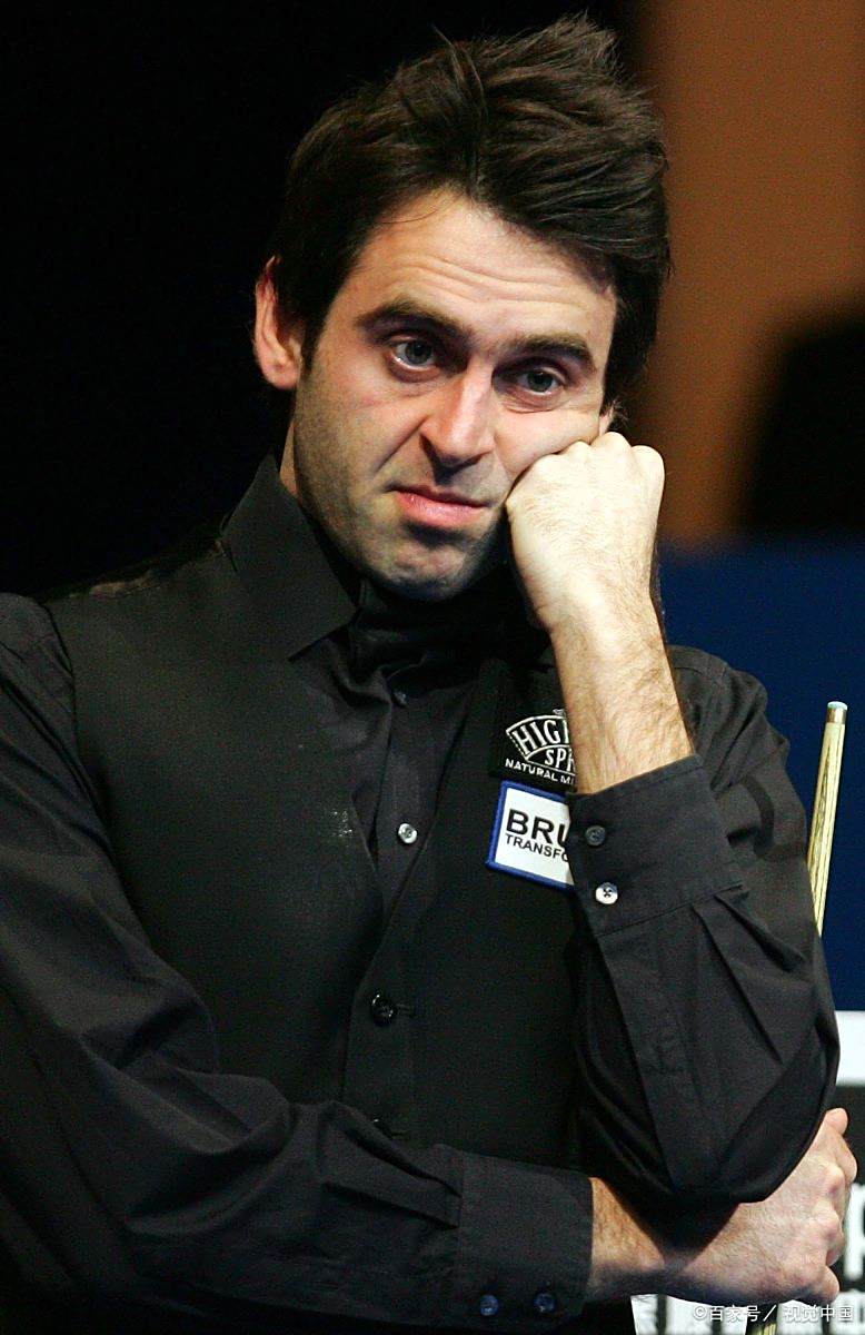 动的策略 动的策略