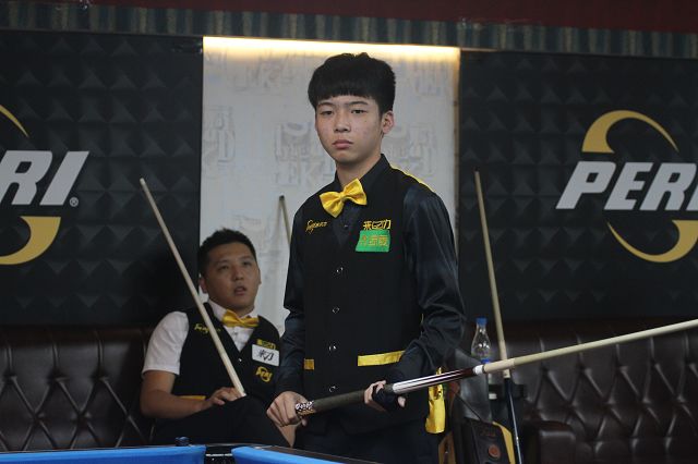 动的策略 动的策略