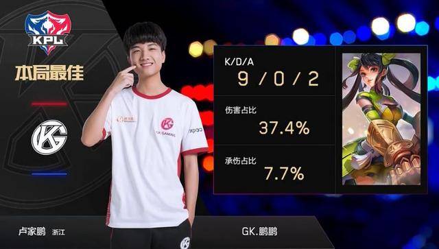 场景互动 场景互动