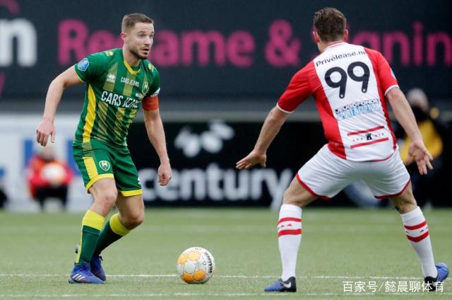 面对快速反 面对快速反