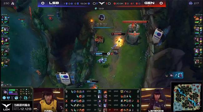 第三是基础 第三是基础