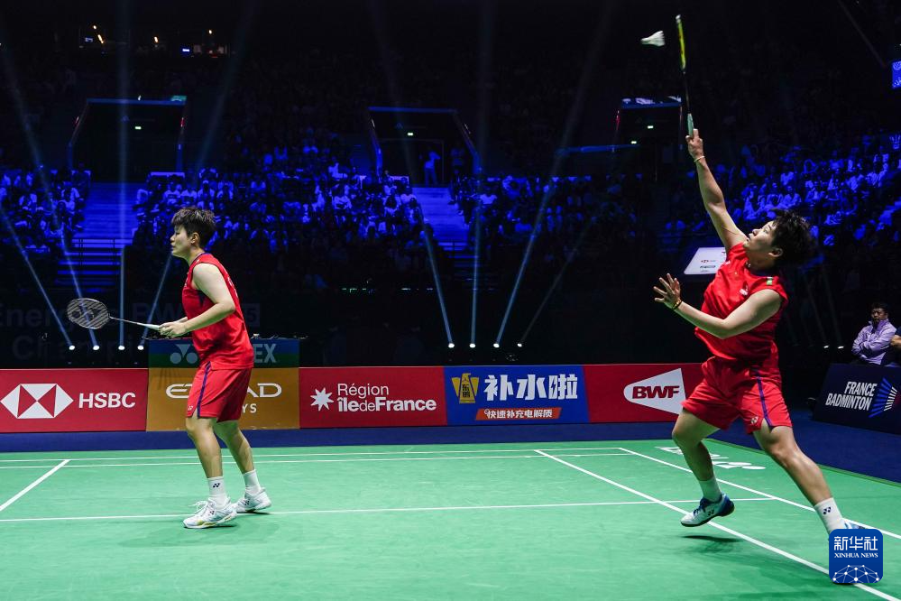 动态战局 动态战局