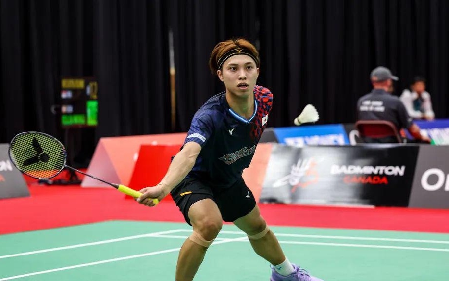 验与系统可 验与系统可