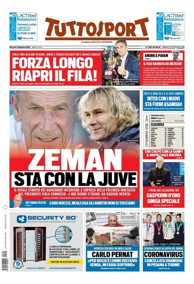 看起来像 看起来像