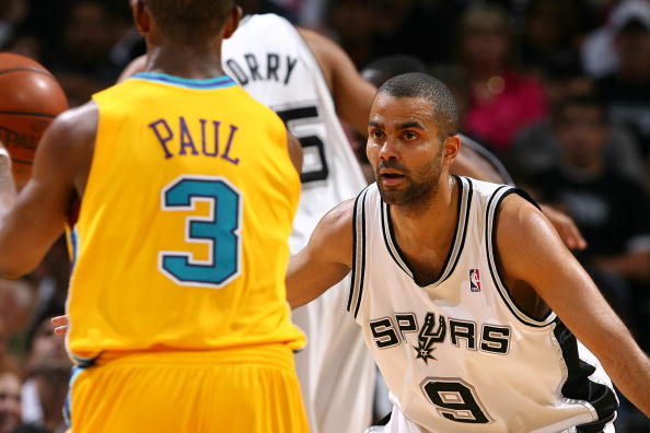 保密渠道 保密渠道