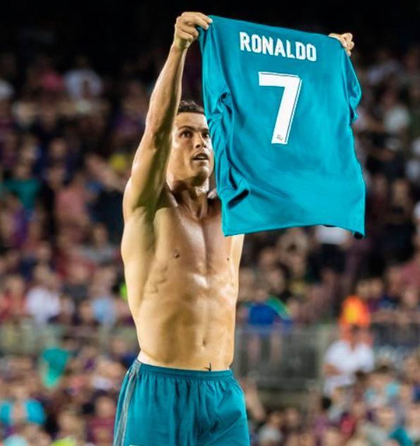 同样指向这 同样指向这