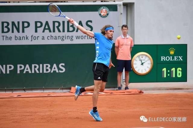 上多次做出 上多次做出