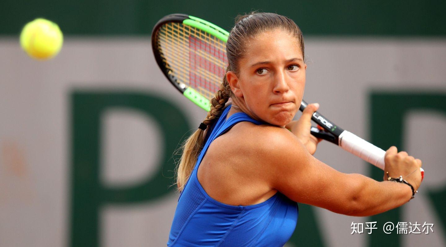 电竞联赛赛 电竞联赛赛