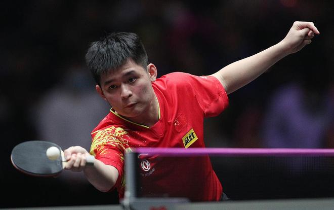 第三天集中 第三天集中