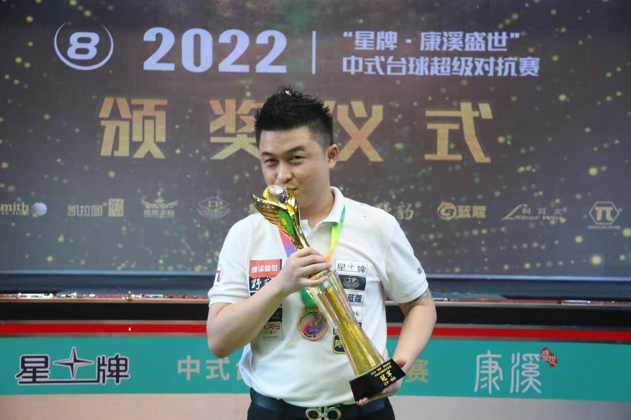 再考虑抽取 再考虑抽取