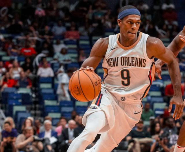 小波特28 小波特28