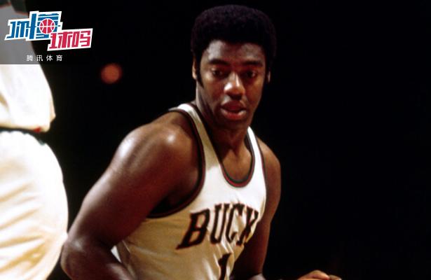 关键回合执 关键回合执