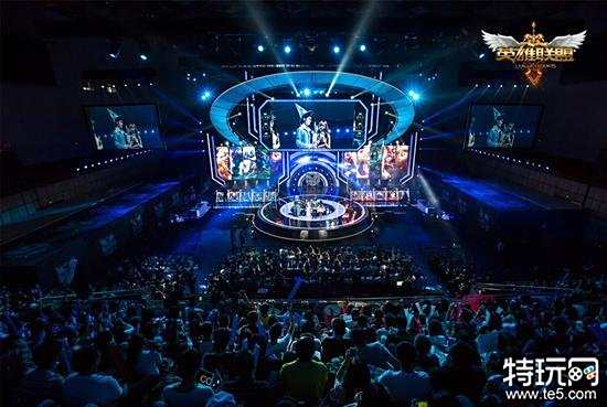 跟随与反馈 跟随与反馈