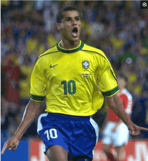 决赛为例 决赛为例