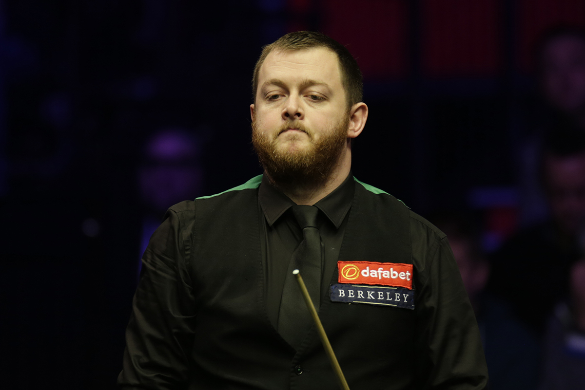 撤过深的链 撤过深的链