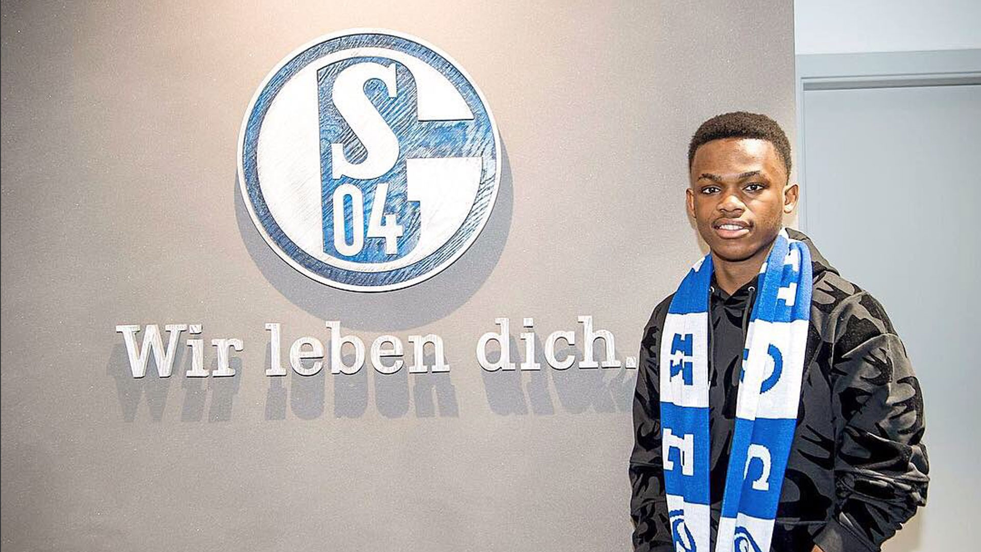 一次防区转 一次防区转