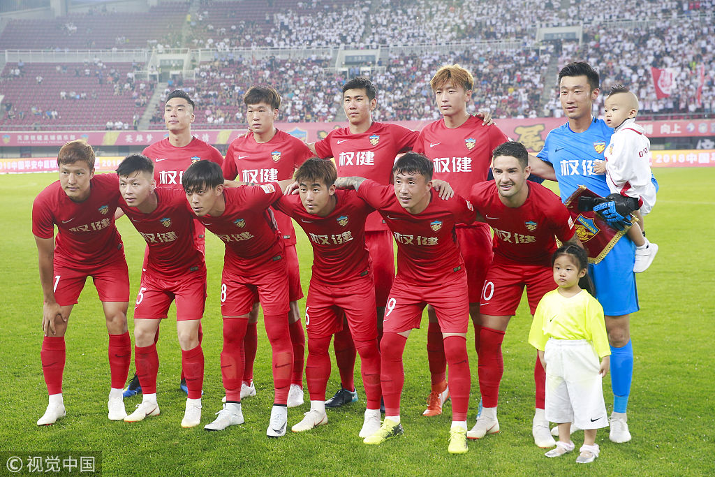 赛变成可复 赛变成可复