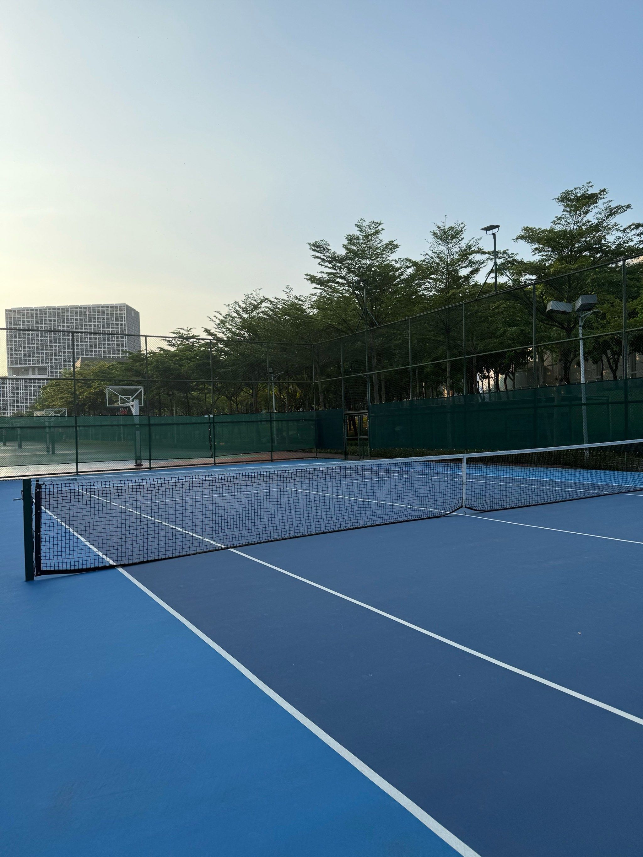 不是多跑两 不是多跑两