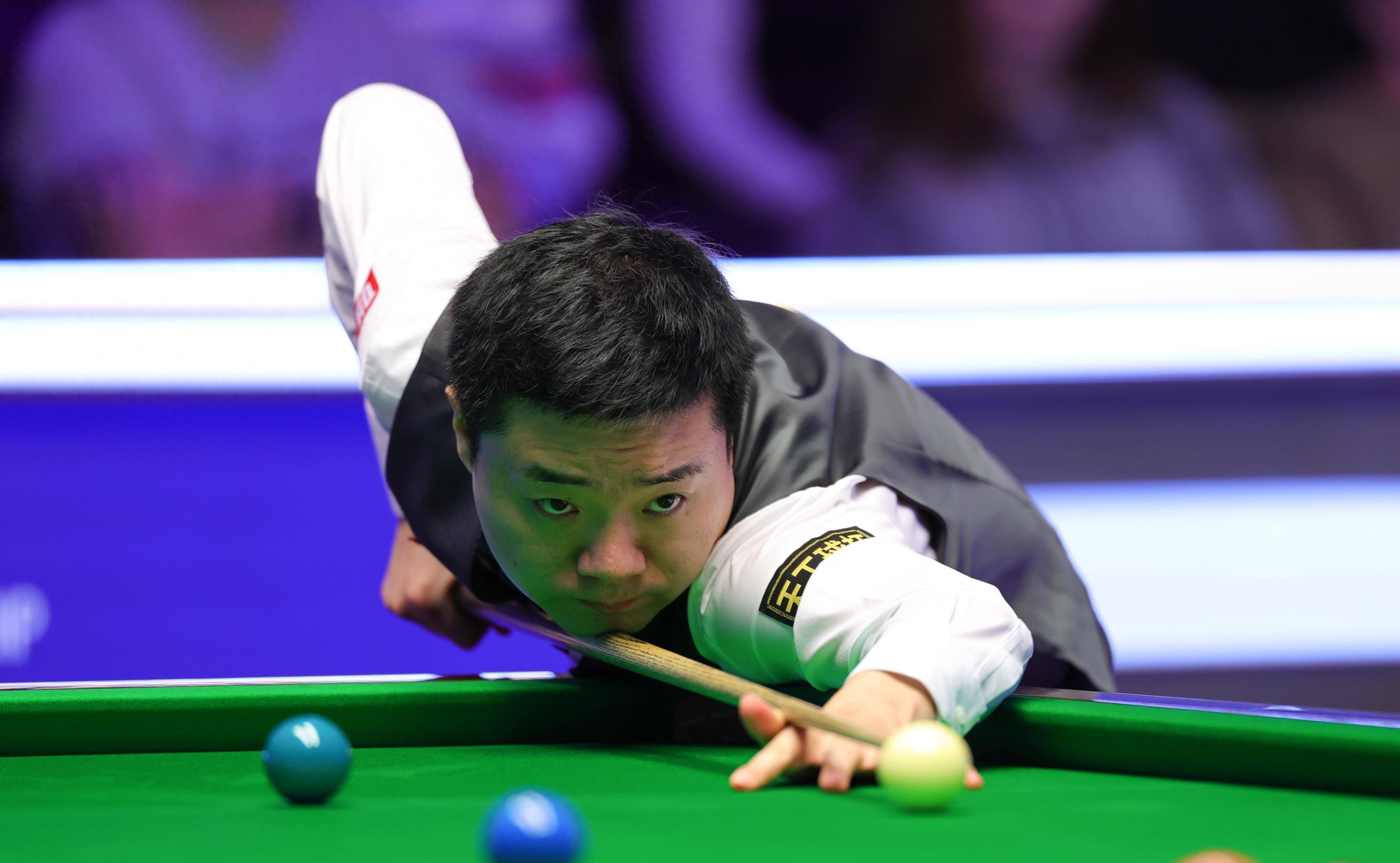 隐喻相关 隐喻相关