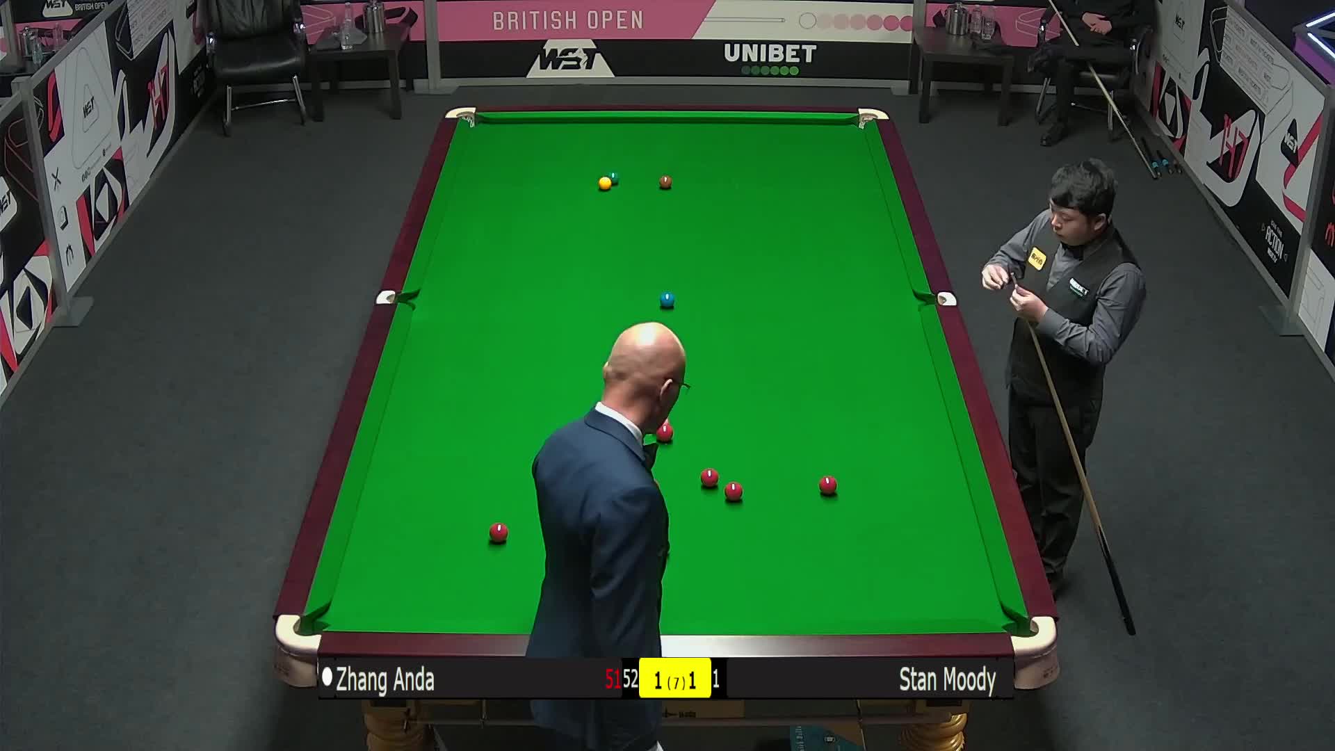 为象征留出 为象征留出