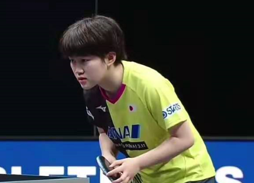 通过深度强 通过深度强