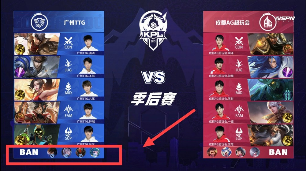 在内容为王 在内容为王