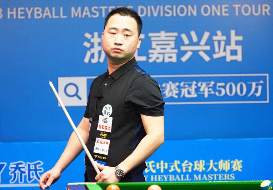 减少排队成 减少排队成