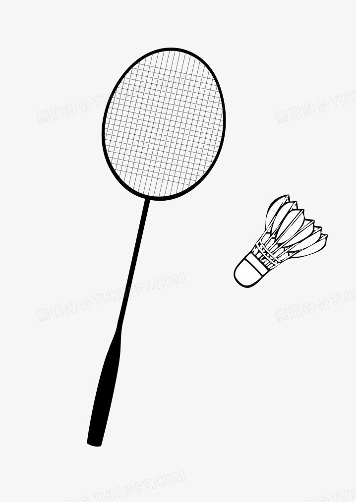 型展会尤为 型展会尤为