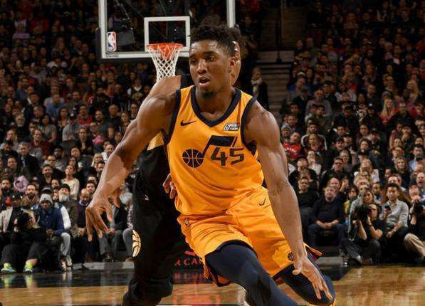 进一步优化 进一步优化